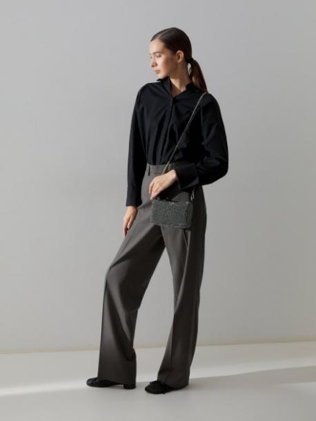Клатчи Tendance
