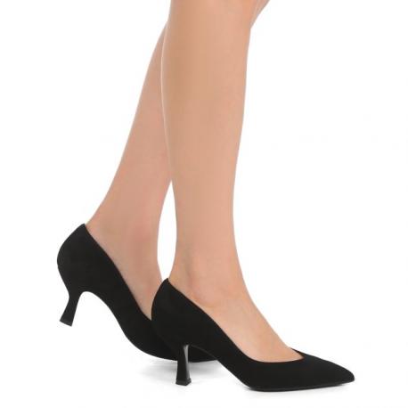 Туфли Giovanni Fabiani Trend