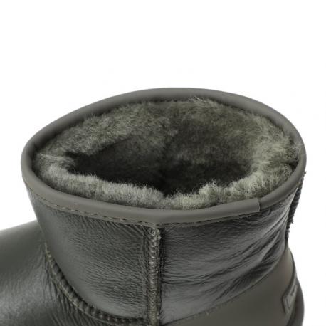 Угги Tendance