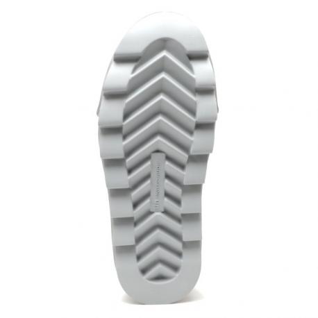 Ботинки United Nude