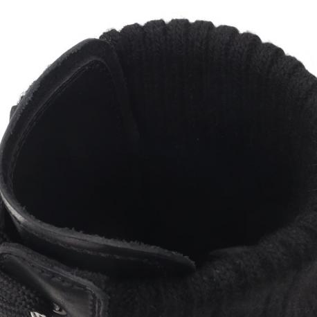 Полусапоги J.J.Delacroix