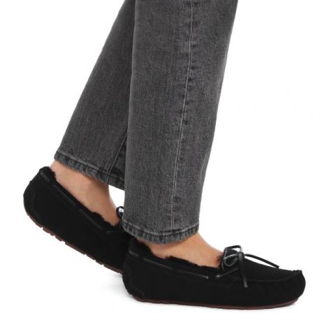Мокасины Tendance