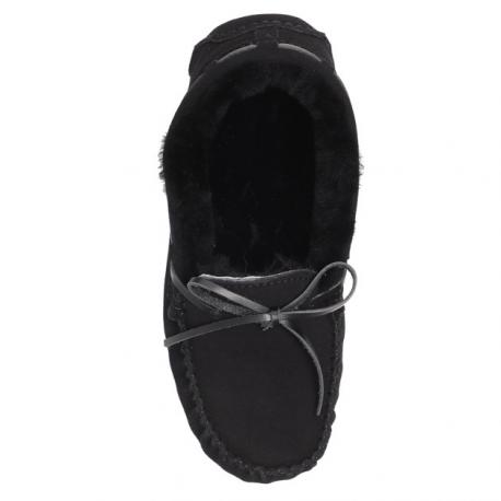 Мокасины Tendance