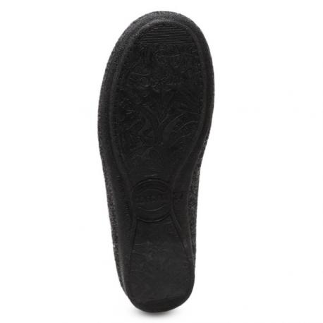 Домашняя обувь La Maison De L'espadrille