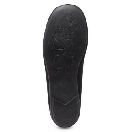 Домашняя обувь La Maison De L'espadrille