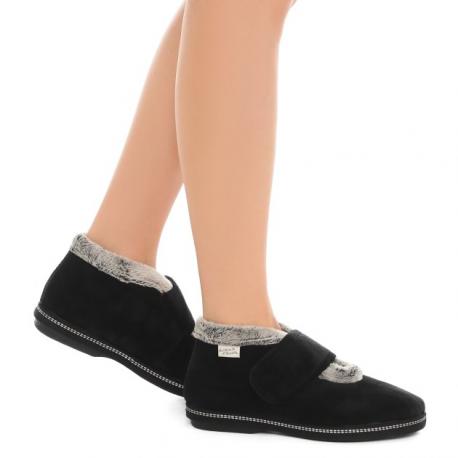 Домашняя обувь La Maison De L'espadrille