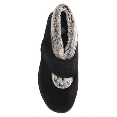 Домашняя обувь La Maison De L'espadrille