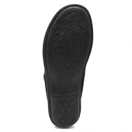 Домашняя обувь La Maison De L'espadrille