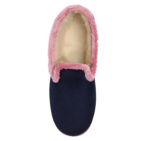 Домашняя обувь La Maison De L'espadrille