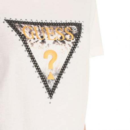 Футболки и топы Guess
