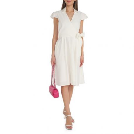 Платья Marciano By Guess
