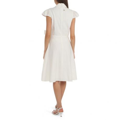Платья Marciano By Guess