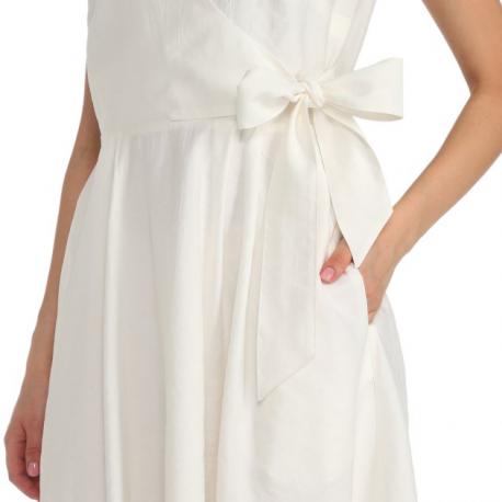 Платья Marciano By Guess