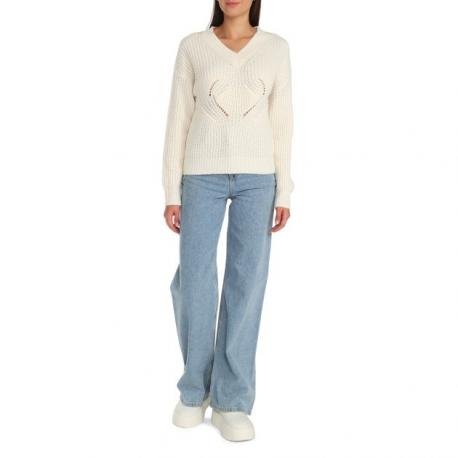 Свитеры и кардиганы Marciano By Guess