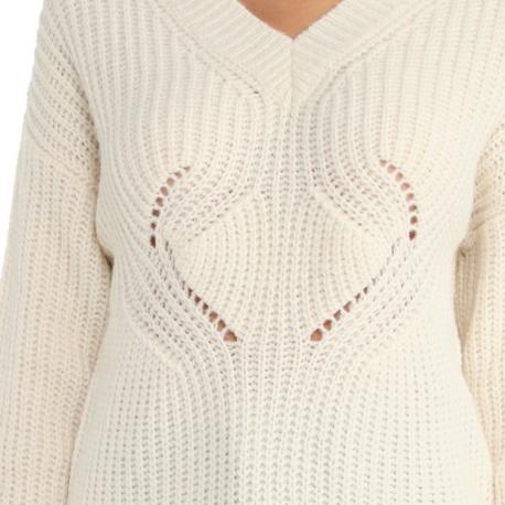 Свитеры и кардиганы Marciano By Guess