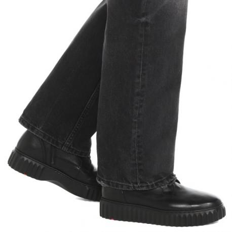 Ботинки Lloyd