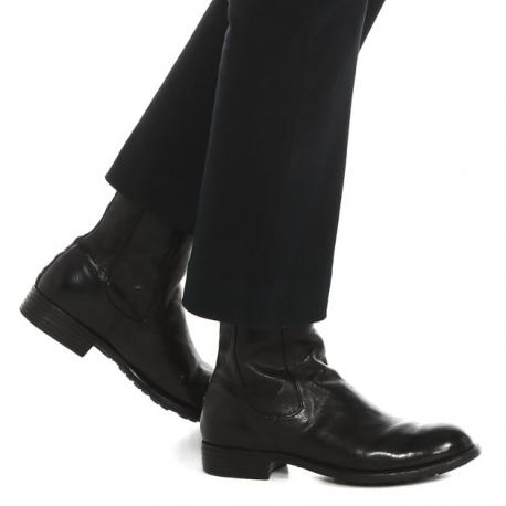 Ботинки Officine Creative