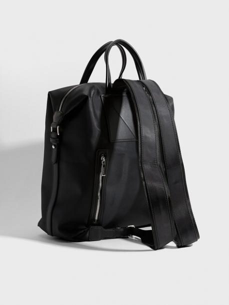Дорожные и спортивные сумки Tendance
