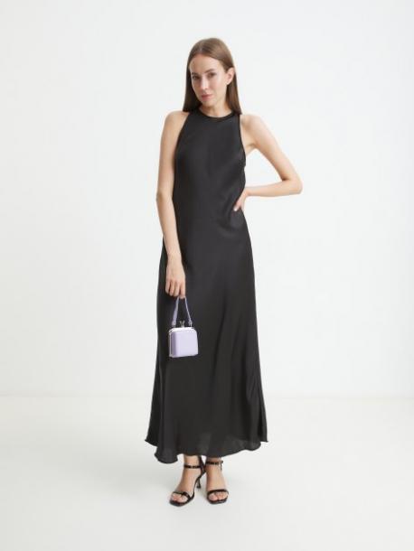 Клатчи Tendance