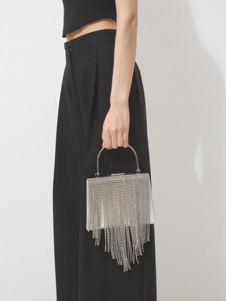 Клатчи Tendance