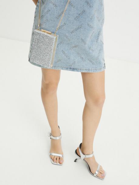 Клатчи Tendance
