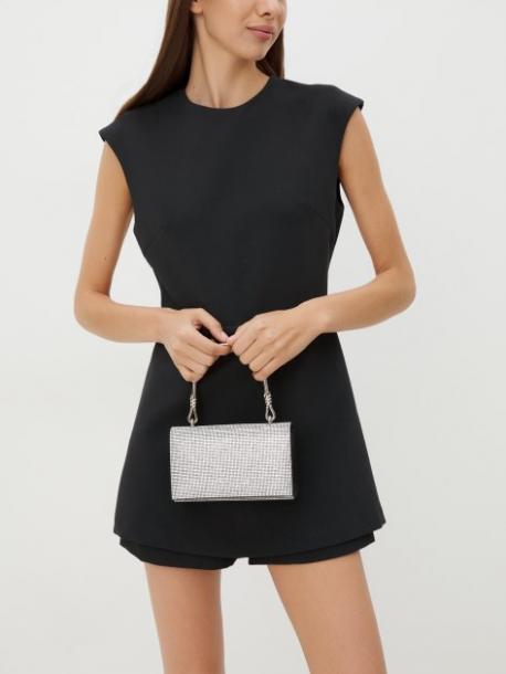 Клатчи Tendance