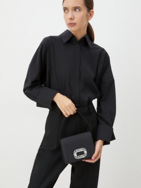 Клатчи Tendance