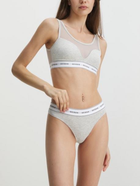 Белье и купальники Guess