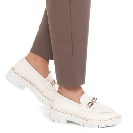 Лоферы Tamaris Comfort