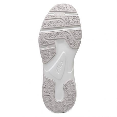 Кроссовки и кеды FILA
