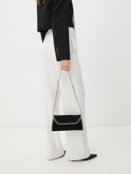 Клатчи Tendance