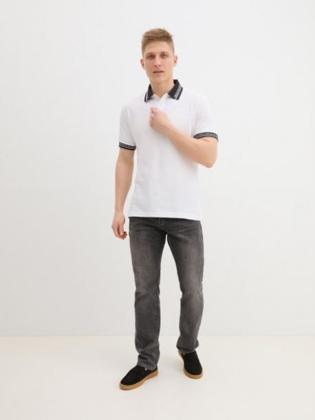 Футболки и майки Versace Jeans Couture