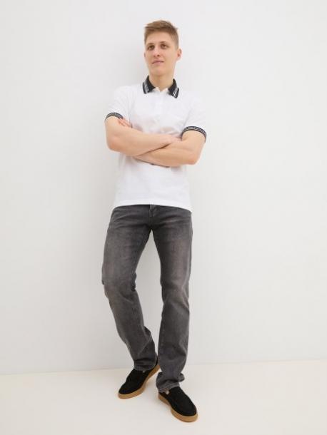 Футболки и майки Versace Jeans Couture