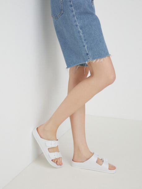 Шлепанцы Tendance