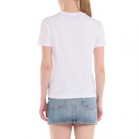 Футболки и топы Just Cavalli