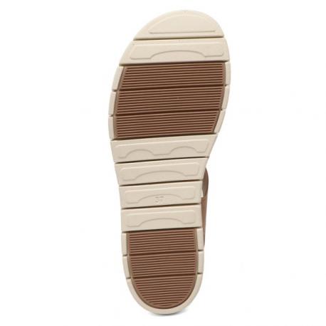 Сандалии Caprice