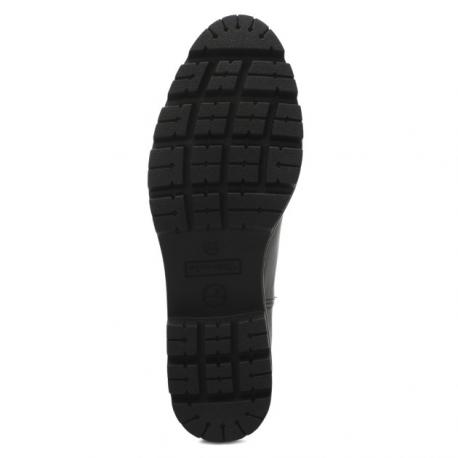 Ботинки Tamaris