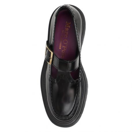 Туфли Marc O'polo