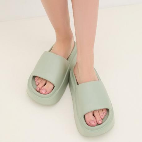 Шлепанцы Tendance