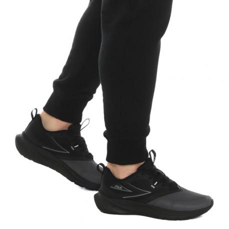 Кроссовки и кеды FILA