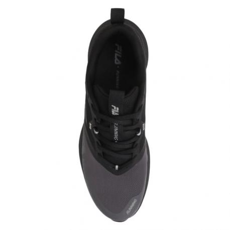 Кроссовки и кеды FILA