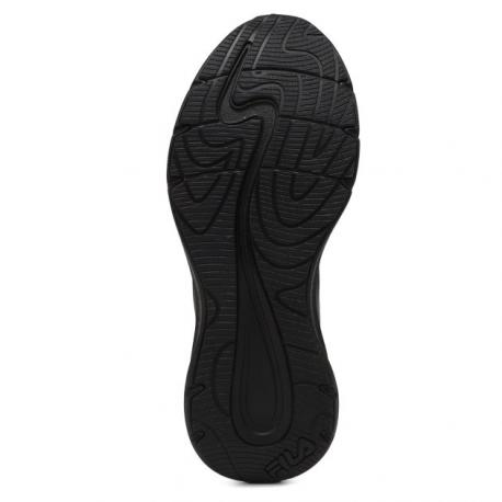 Кроссовки и кеды FILA