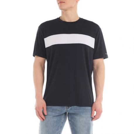 Футболки и майки Marciano By Guess