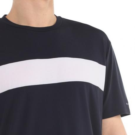 Футболки и майки Marciano By Guess