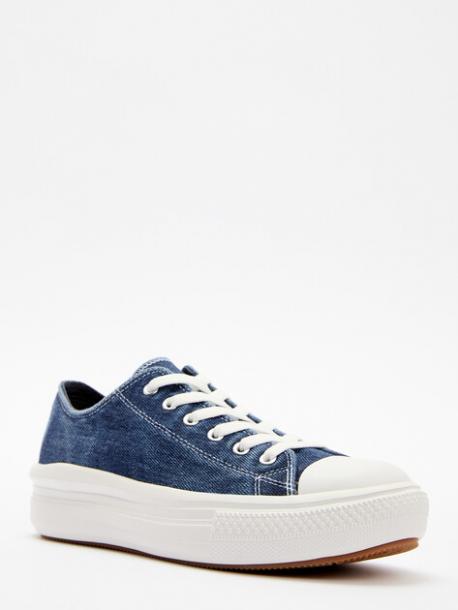 Кроссовки и кеды Tendance