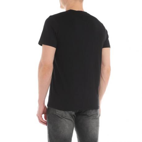 Футболки и майки Lee Cooper