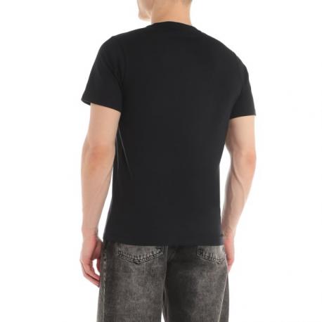 Футболки и майки Lee Cooper