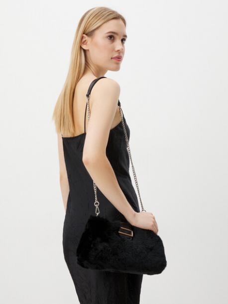 Дорожные и спортивные сумки Tendance
