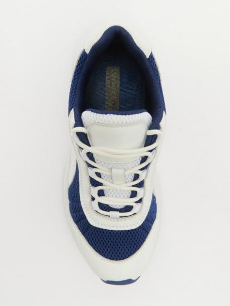 Кроссовки и кеды Tendance