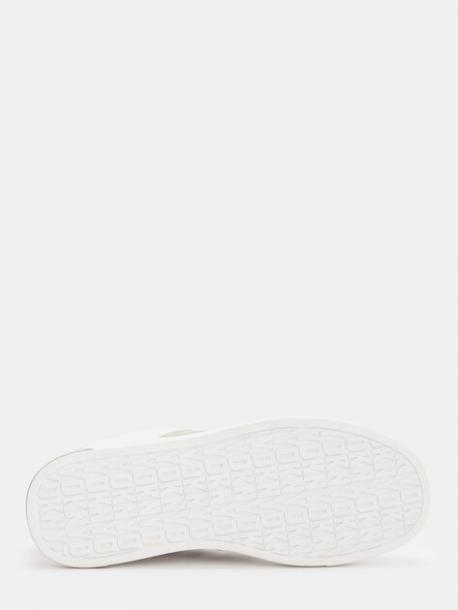 Кроссовки и кеды DKNY